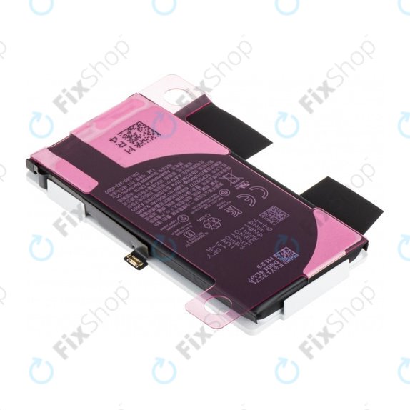Akkumulátor | iPhone 13 Mini | 661-22374 | 2406mAh | Genuine Apple