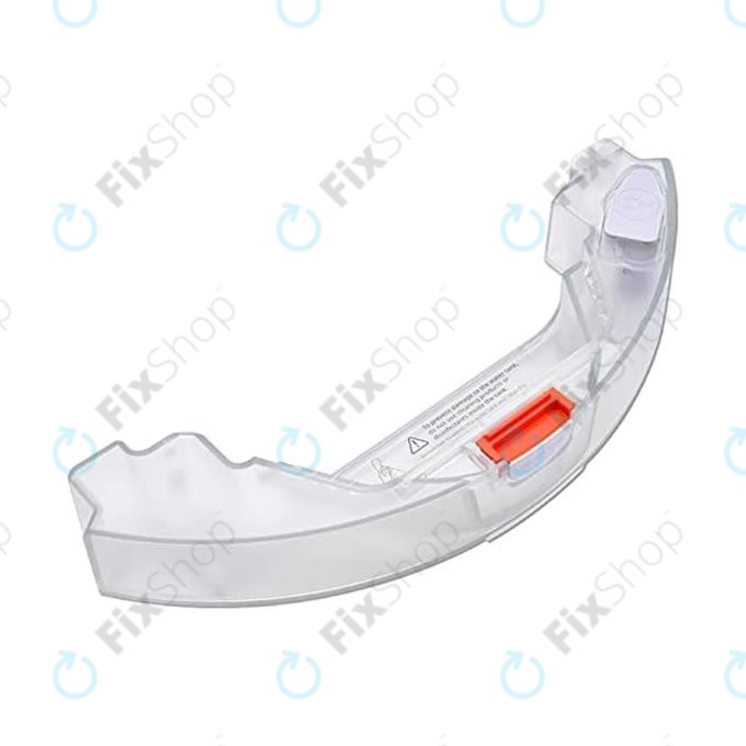 Xiaomi Roborock S5 Max, S6 MaxV, T7, T7 Pro - Víztartály