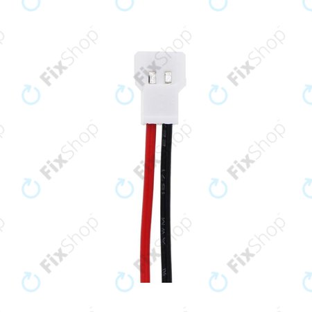 Akkumulátor Aquajack 211, 2600mAh, Li-Ion, 11.1V, PSD 18650, HQ