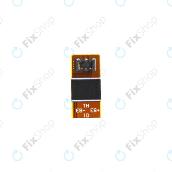 Sony Xperia XZ2 Compact - Akkumulátor LIP1657ERPC 2750mAh HQ