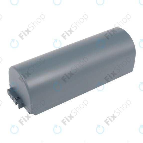 Akkumulátor Canon Selphy CP100, CP1000, 1200mAh, Li-Ion, 22.2V, NB-CP1L, HQ