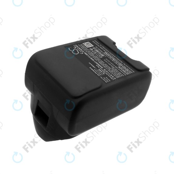 Philips Series 9000 AquaTrio, 8000-series, 7000-series - Akkumulátor IBD014GA Li-Ion 25.9V 2200mAh HQ