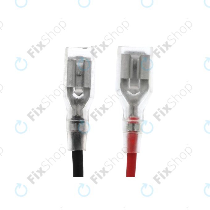 Akkumulátor Philips Aqua Plus 8000, XC8349/01, XW8122/82, 3900mAh, Li-Ion, 25.2V, D116-7S1P, HQ