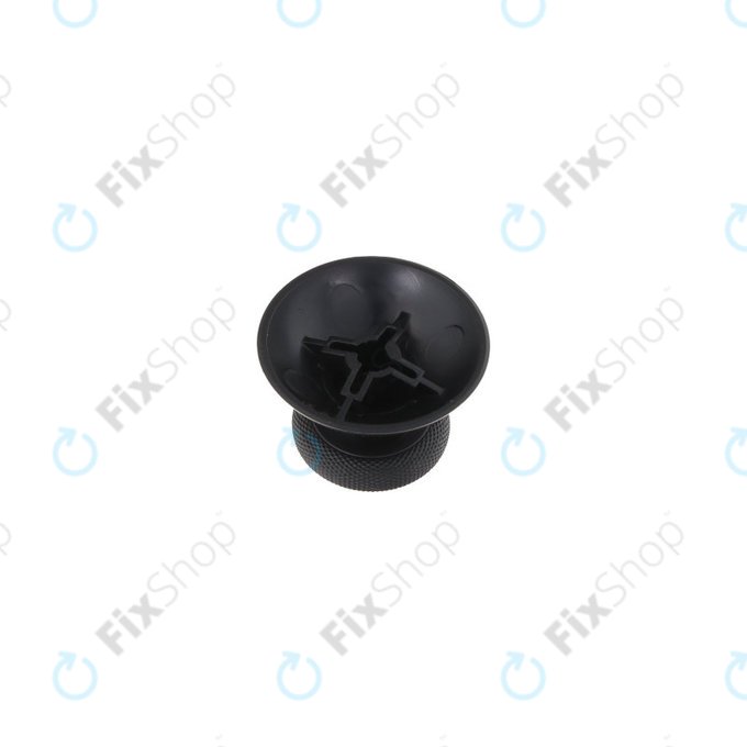 Analóg joystick sapka (Black) Microsoft Xbox Series X kontroller részére