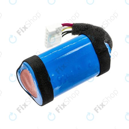 Akkumulátor JBL Clip, Clip+, Micro 2, 600mAh, Li-Pol, 3.7V, FT403048P, HQ