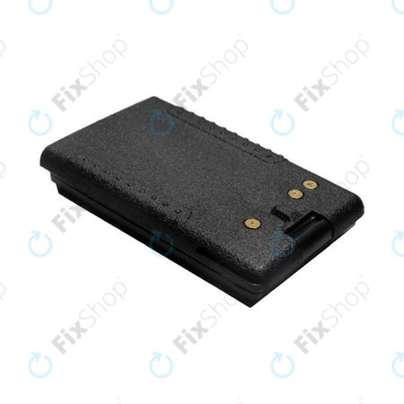 Akkumulátor Standard Horizon HX600S, Vertex VX-427, 1800mAh, Ni-MH, 7.2V, FNB-V57H, HQ