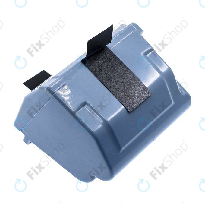 Akkumulátor iRobot Roomba S9, S9+, 4400mAh, Li-Ion, 14.4V, ABL-B, HQ