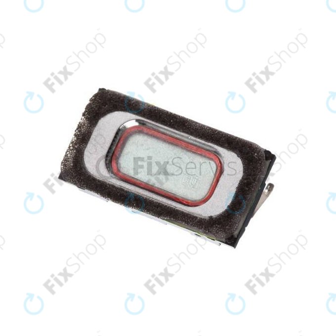 Blackberry Bold Touch 9900 - Fülhallgató