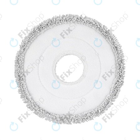 Xiaomi Dreame X40 Ultra, L40 Ultra, L10s Ultra, Pro Gen2, Mova E30 Ultra - Felmosórongy