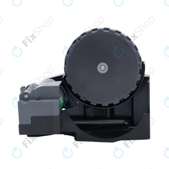 iRobot Roomba e-series, i-series, j-series - Kerék Motorral (Bal)