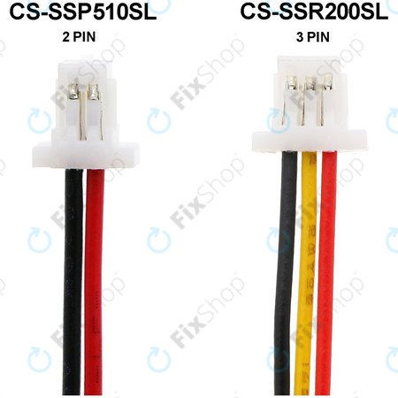 Akkumulátor Sena Gt-Air II, J-Cruise II, Shoei Neotec II, SRL-01, SRL2, 800mAh, Li-Pol, 3.7V, PTC802050, HQ