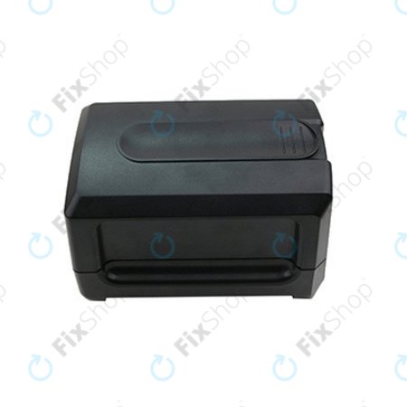 Kärcher BV 5/1, BP, T 9/1 BP, EF426 - Akkumulátor BV 5/1 Bp Li-Ion 25.2V 4500mAh HQ