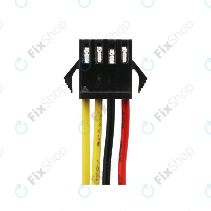 Akkumulátor Hoover HGO31, HGO32, HGO33, 2600mAh, Li-Ion, 14.8V, B015, HQ