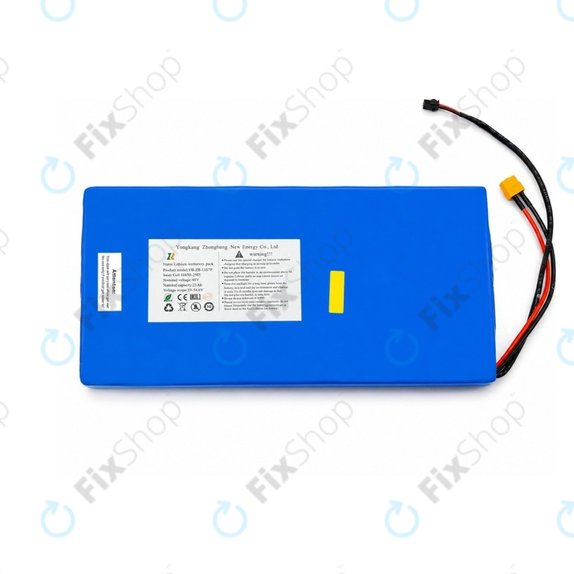 Kugoo G-Booster - Akkumulátor 23000mAh / 48V