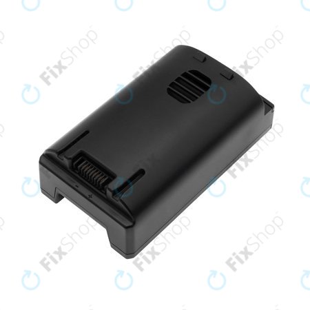 Akkumulátor Tineco P1, Pure One S12, 2000mAh, Li-Ion, 21.6V, ZB1873-6S1P-0, HQ