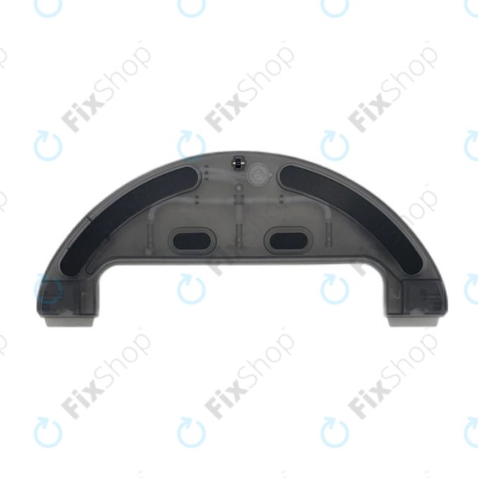 Xiaomi Mi Robot Vacuum Mop 2 Ultra - Víztartály