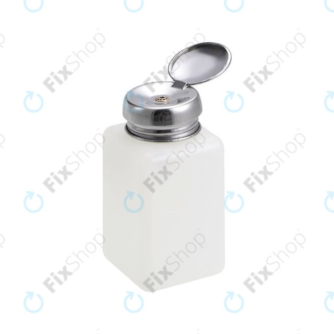 Mechanic - ESD Folyadékadagoló - 180ml