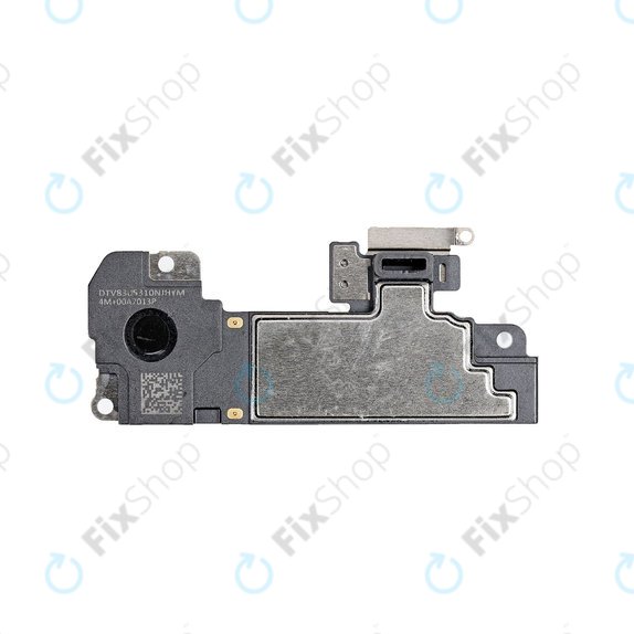 Apple iPhone XR - Fülhallgató