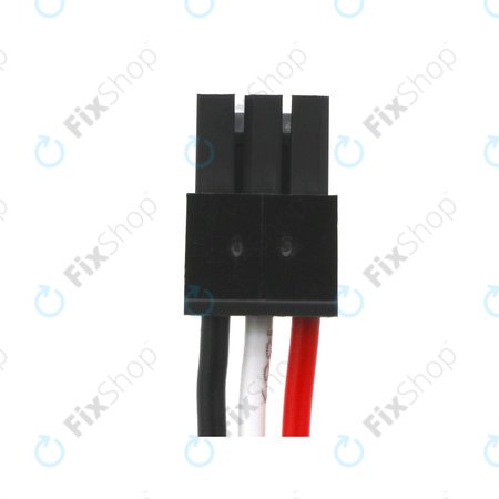 Akkumulátor Robzone Moppy 2.0, 2600mAh, Li-Ion, 14.4V, B6006, HQ