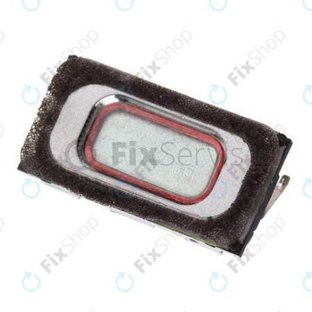 Blackberry Bold Touch 9900 - Fülhallgató