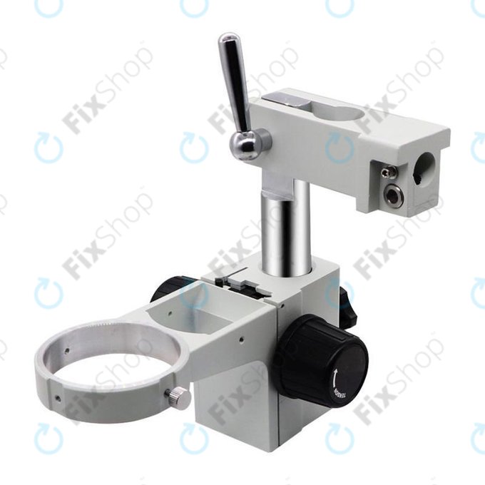 Mikroszkóp FX179 - 38MP Kamera, HDMI