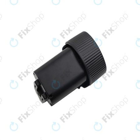 Akkumulátor Makita CC300, LC01, JV100, 2500mAh, Li-Ion, 10.8V, 194550-6, HQ