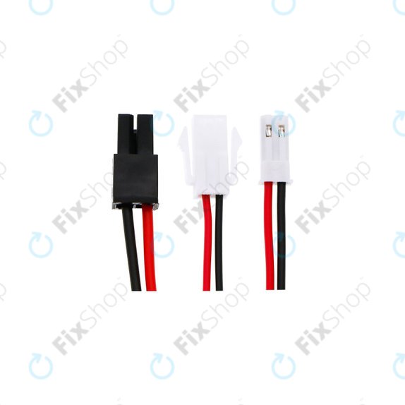 Akkumulátor Concept VR2020, VR2110, VR3105, 3350mAh, Li-Ion, 14.4V, PNC423894511, HQ