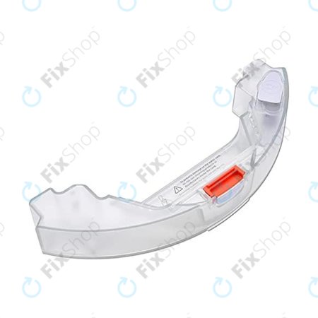 Xiaomi Roborock S5 Max, S6 MaxV, T7, T7 Pro - Víztartály