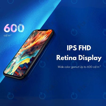 Apple iPhone XS - LCD Kijelző + Érintőüveg + Keret In-Cell FixPremium