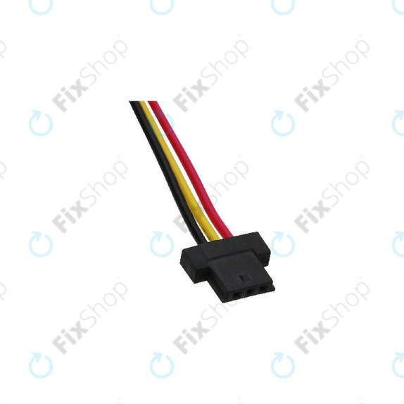 Akkumulátor TomTom One XL Traffic, XL 30 Europe 31, 1200mAh, Li-ion, 3.7V, FLB0813007089, HQ