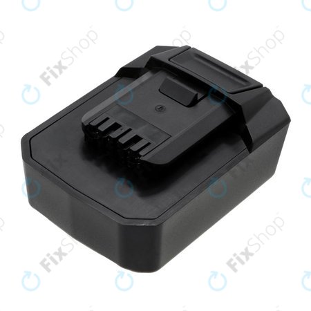 Akkumulátor Hilti PR 2-HS A12, 1500mAh, Li-Ion, 10.8V, B12/2.6, B12/4.0, 2077977, HQ