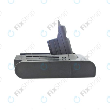 Dyson DC-series, V6 - Akkumulátor 965874-02 Li-Ion 21.6V 1500mAh