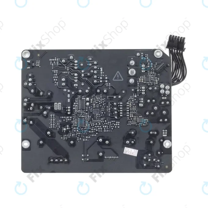 Apple iMac 27" A2115 (2019 - 2020) - Tápegység (300W)