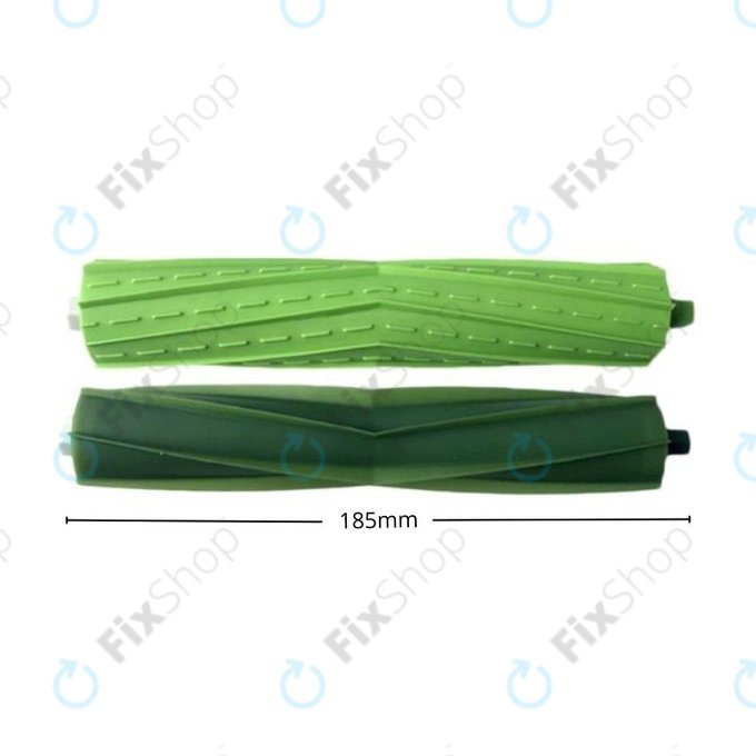 iRobot Roomba e-series, i-series, j-series - Fő Kefék