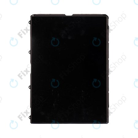 Apple iPad (10th Gen 2022) - LCD Kijelző Refurbished