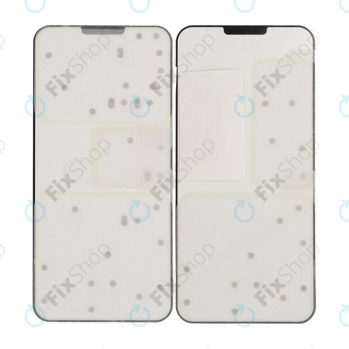 Középső keret akkumulátorral | iPhone 16 Pro | Desert Titanium | ZD076-00691 | Genuine Apple