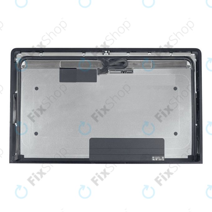 Apple iMac 21.5" A2116 (2019) - Retina 4K LCD Kijelző Refurbished