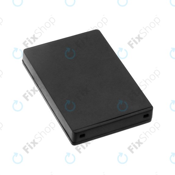 Akkumulátor Siemens Openstage WL3, Ascom, Aastra, Innovaphone, 900mAh, Li-Ion, 3.7V, 660190/R2B, HQ
