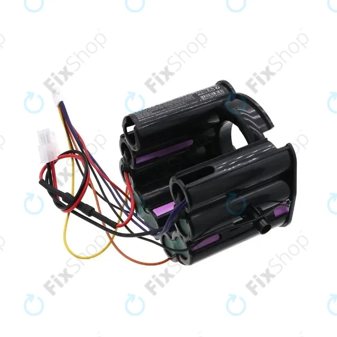 Rowenta RH-series - Akkumulátor SS-9100042161 Li-Ion 22.2V 3500mAh HQ