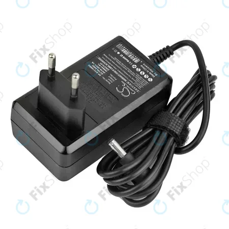 Dyson V10 - omrežni adapter 260041-01, 226372-01 DC30.45V/1.1A