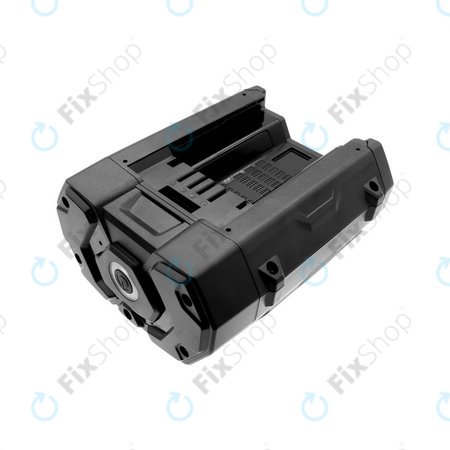 Akkumulátor EGO CS1400, 1800, 4000mAh, Li-Ion, 56V, BA1400T, HQ