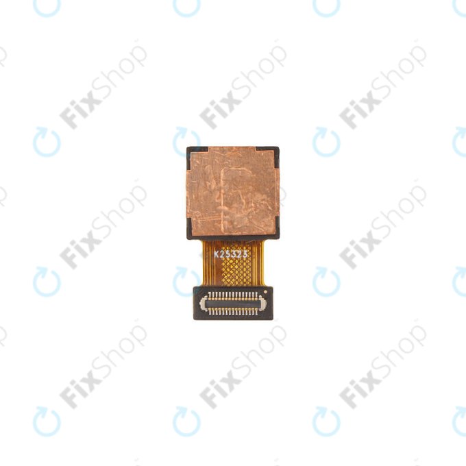 Xiaomi Redmi 15C 4G,15C 5G, Poco C85 4G - Hátlapi Kamera 50MP