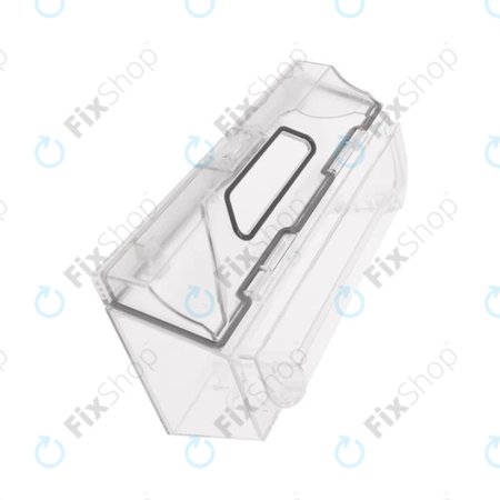 Xiaomi Dreame F9, Mi Robot Vacuum Mop (Mijia 1C), 1S, 2 Pro+ (1T) - Hulladéktároló