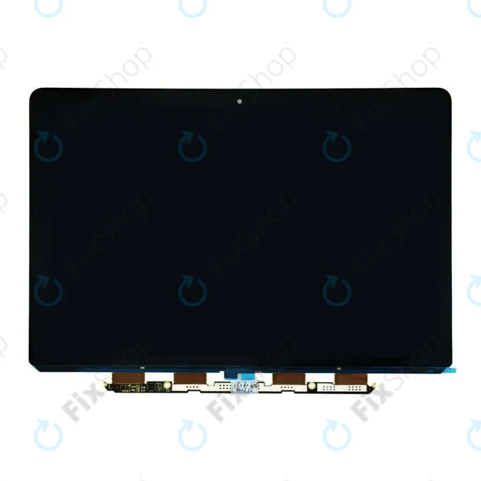 Apple MacBook Pro 13" Retina A1425 (Late 2012 - Early 2013) - LCD Kijelző Original Refurbished