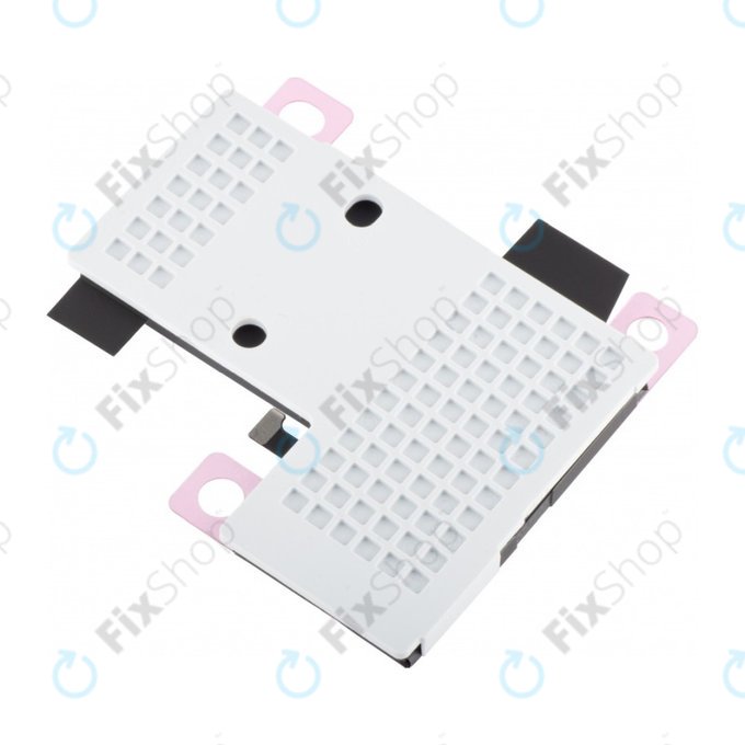 Akkumulátor | iPhone 13 Pro | 661-21996 | 3095mAh | Genuine Apple