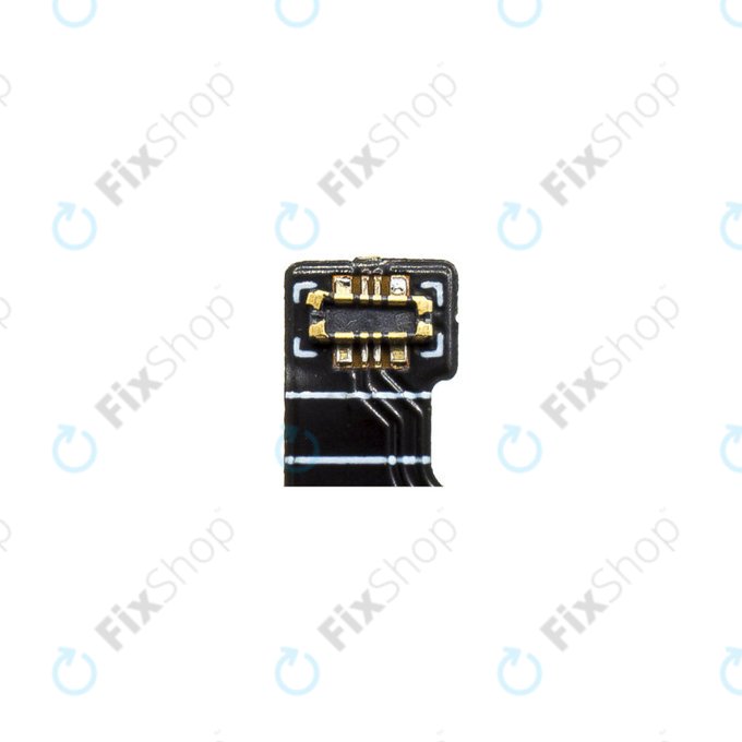 Xiaomi Redmi 9, 9A, Note 9 - Akkumulátor BN54 4800mAh HQ
