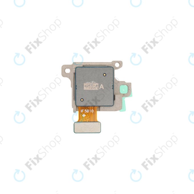 Hátsó kamera 10 MP Telephoto Samsung S26 Ultra