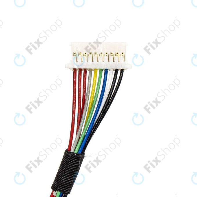 Akkumulátor Acer SF713-51, 2600mAh, Li-Pol, 15.4V, SQU-1605, HQ