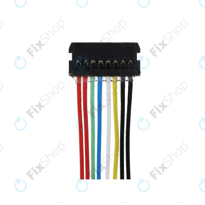 Akkumulátor Lenovo Yoga, 4300mAh, Li-Pol, 15.36V, L18D4PF1, HQ