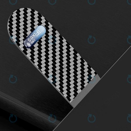 iFixes - Karbon Ultravékony Nyitó Eszköz B